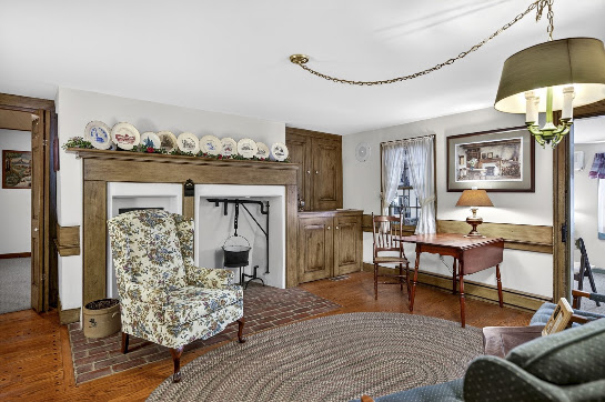 Grenoble Funeral Home gallery image 3